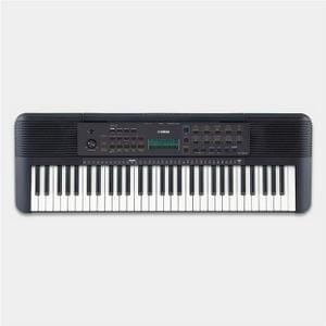 1602502180506-Yamaha PSR-E273 61-key Black Portable Arranger Keyboard.jpg